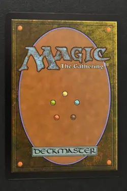 Magic The Gathering: Hornet Nest - LIST - Rare - NM Unplayed - MTG - Image 2