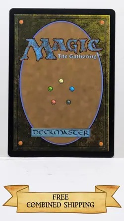 Vandalblast Commander: Outlaws of Thunder Junction Regular - Image 2