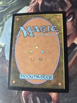 [1x] Chandra, Torch of Defiance - Kaladesh, English Misc Promos MTG Magic - Image 3