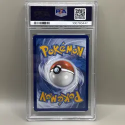 2023 Pokemon EN-Mew 151 Charizard EX 199/165 SIR GEM MINT PSA 10 FREE SHIPPING - Image 5