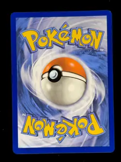 Altaria ex 253/182 Pokemon paradox Rift (PAR) 2023 NM 🔥🔥🔥 - Image 2