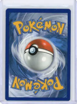LUCARIO POKEMON XY PROMOS #XY140 QTY - Image 2