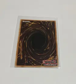 Yu-Gi-Oh! Blue-Eyes Chaos MAX Dragon #MVP1-EN004 Ultra Rare 1st Edition (NM) - Image 2