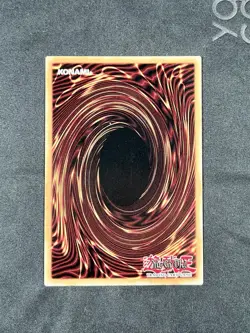 Yugioh Blue-Eyes Jet Dragon BACH-EN004 Secret Rare 1st Ed NM - Image 2