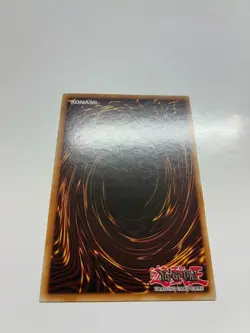 USA Seller Yugioh Left Leg of the Forbidden One LCYW-EN303 Secret Rare 1st Ed NM - Image 4