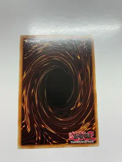 USA Seller Yugioh Left Leg of the Forbidden One LCYW-EN303 Secret Rare 1st Ed NM - Image 5