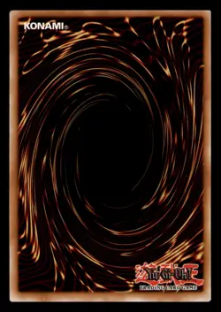 Yugioh Jain, Lightsworn Paladin #BP03-EN042 Battle Pack 3: Monster League LP - Image 2