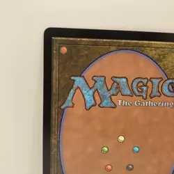 MTG 1x BORDERLESS Entomb 426 Dominaria Remastered Magic the Gathering Card x1 NM - Image 5