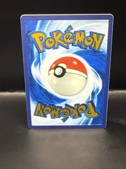 Pokemon TCG Mew EX Metal Gold NM 205/165 Scarlet & Violet 151 Promo Card B - Image 3