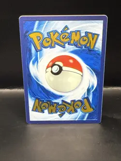 Pokemon TCG Mew EX Metal Gold NM 205/165 Scarlet & Violet 151 Promo Card B - Image 4