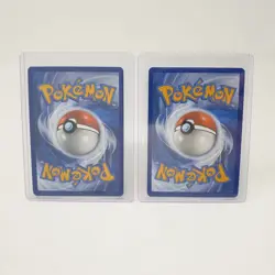 Pawmi 074/193 Pawmo 075/193 Pokemon Card Cosmos Paldea Evolved Adventure Chest - Image 5