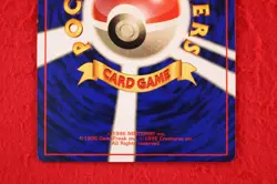 *A+ rank* Pokemon Card Pikachu No.025 WHF Special Sheet Glossy Japanese #5783 - Image 5