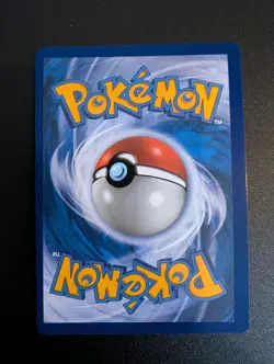 Charizard VSTAR SWSH262 UPC Special Art Promo Pokemon Card (OC) - Image 2