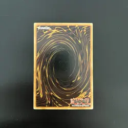 Yu-Gi-Oh Card Drago Armato Oscuro Secret 1a ED PTDN-IT019 ITA Near Mint NM - Image 2