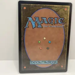 MTG-Magic the Gathering-English-Throne of Eldraine (Extended Art) #040-Near Mint - Image 3