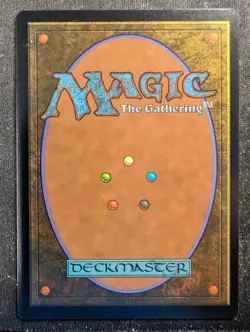 City on Fire - March of the Machine (MTG) - Image 2