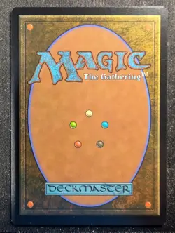 Cori-Steel Cutter - Tarkir: Dragonstorm (MTG) - Image 2