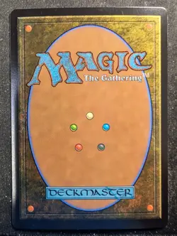 Cori-Steel Cutter - Foil Borderless - Tarkir: Dragonstorm (MTG) - Image 2