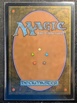 Chandra, Awakened Inferno - Foil Promo Pack - Core Set 2020 / M20 (MTG) - Image 2