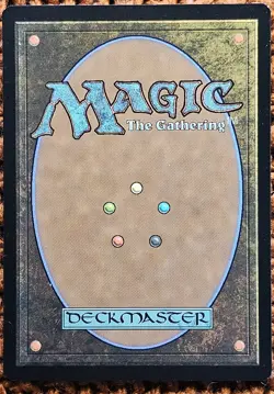 ✨Scavenger's Talent✨ MTG | Bloomburrow | NM/M | R 0111 - Image 2