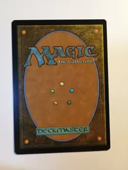 Whirlwing Stormbrood 0234 Mtg Magic The Gathering Regular Uncommon TDM NM - Image 2