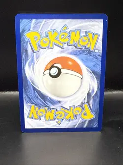 Pokemon Pikachu SVP 088 Scarlet & Violet Full Art Holo Black Star Promo - Image 3