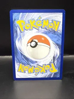 Pokemon Pikachu SVP 088 Scarlet & Violet Full Art Holo Black Star Promo - Image 4