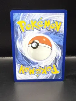 Pokemon Pikachu SVP 088 Scarlet & Violet Full Art Holo Black Star Promo - Image 5