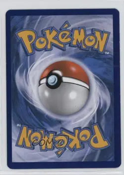 Moltres Reverse Foil Pokemon XY Fates Collide #9 - Image 2