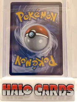PACK FRESH Sigilyph 66/113 Holo Black & White: Legendary Treasures Pokemon HF - Image 2