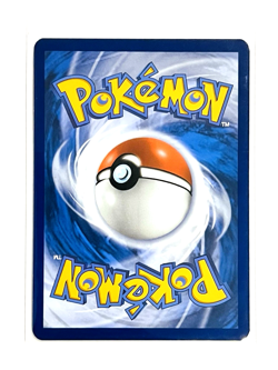 Team Rocket's Venture Bomb 179/182 Reverse Holo Destined Rivals DRI POKEMON TCG - Image 2