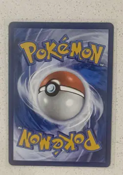 Acerola's Mischief - 183/132 - SIR Ultra Rare - Mega Evolution - Pokemon TCG - Image 2