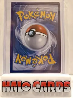 PACK FRESH 2013 Pokemon B&W Legendary Treasures Garbodor Rev. Foil 68/113 HF - Image 2