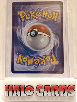 PACK FRESH 2013 POKEMON BLACK & WHITE LEGENDARY TREASURES RADIANT AUDINO HF - Image 2