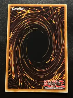 Lady Labrynth of the Silver Castle MP23-EN177 Secret 1st Ed Near Mint Yugioh - Image 2