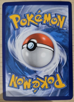 Decidueye GX SV47/SV94 Hidden Fates Ultra Rare Shiny Vault Pokemon Card - Image 3