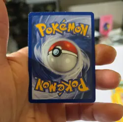 Kabutops - 24/62 Fossil 1st Edition Non Holo Rare Pokemon card - Image 4