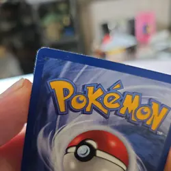 Kabutops - 24/62 Fossil 1st Edition Non Holo Rare Pokemon card - Image 5
