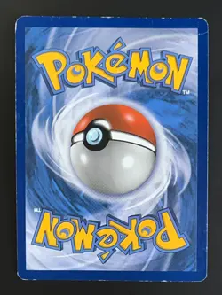 Pokemon TCG Dusk Mane Necrozma GX SM102 Sun Moon Promo Card - Image 2