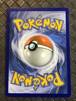 POKEMON CARDS Metal Energy X 3 Sword & Shield 2020 - Image 2