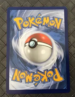 POKEMON CARDS Darkness Energy 2007 Diamond And Pearl Unnumbered FREE POST - Image 2