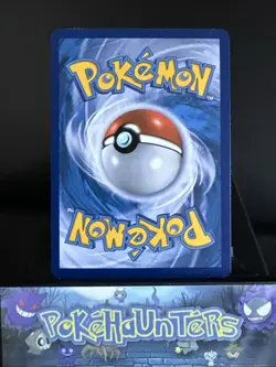 Pokemon Card Togekiss 46/108 Roaring Skies Holo Rare NM - Image 2
