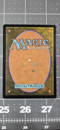 Mox Tantalite Modern Horizons 226/254 - Image 2