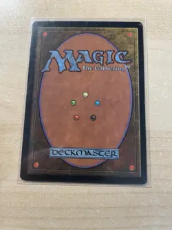 Censorship Unglued Regular - Image 2