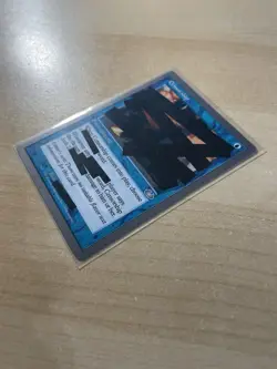 Censorship Unglued Regular - Image 3