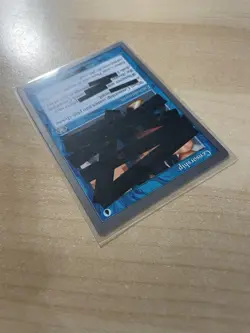 Censorship Unglued Regular - Image 4