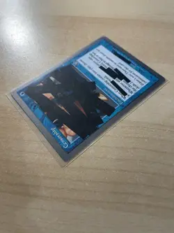 Censorship Unglued Regular - Image 5