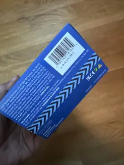 MTG Commander Legends: Battle for Baldur's Gate - Mind Flayarrrs Commander Deck - Image 3