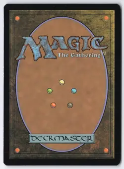 Helm of the Host R Dominaria 217 NM - Image 2