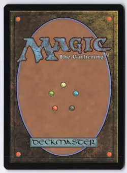 Mirror Box R Kamigawa: Neon Dynasty 250 NM - Image 2
